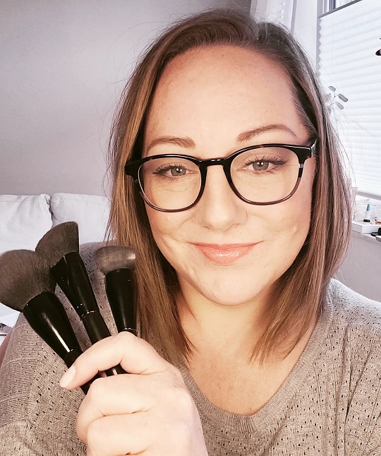 Jennifer Flinn