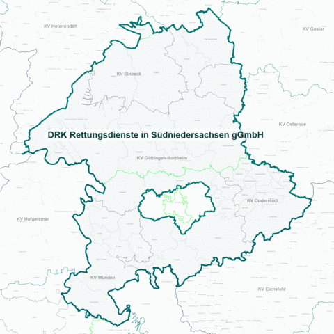 Imagemap