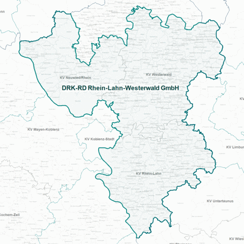 Imagemap