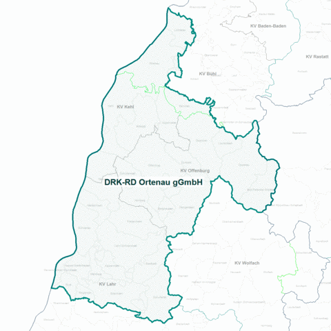 Imagemap