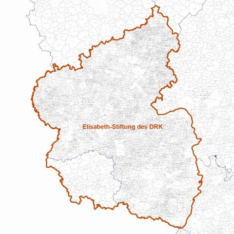 Imagemap