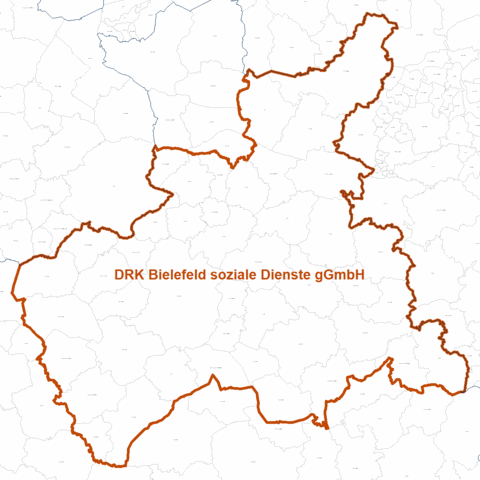 Imagemap