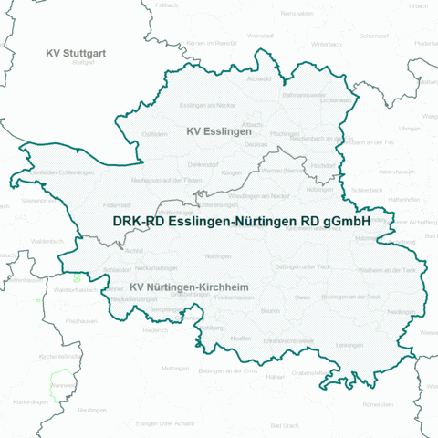 Imagemap