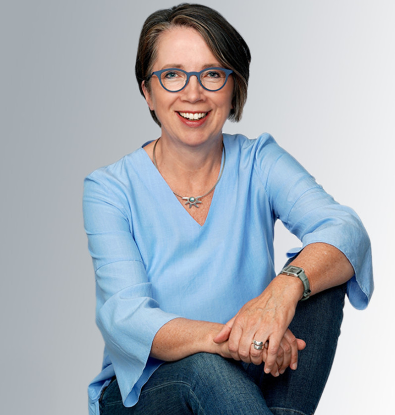 Irmhild Köhler